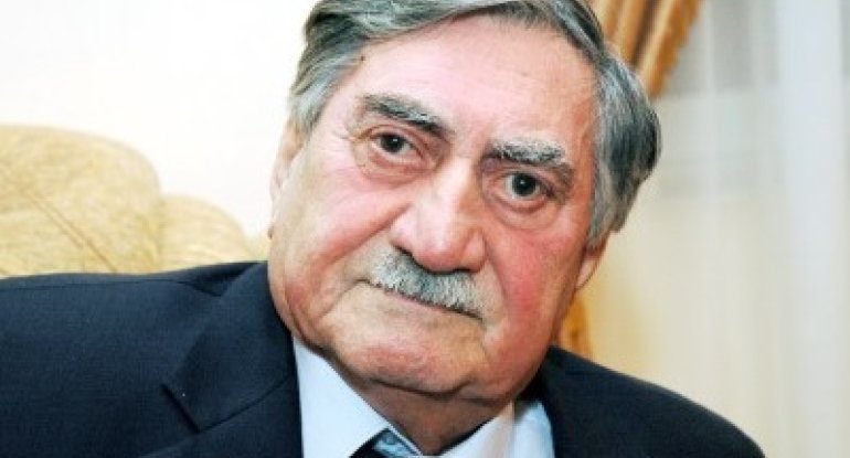 Ümid sənədir ancaq,xa0AZƏRBAYCAN ƏSGƏRİ!