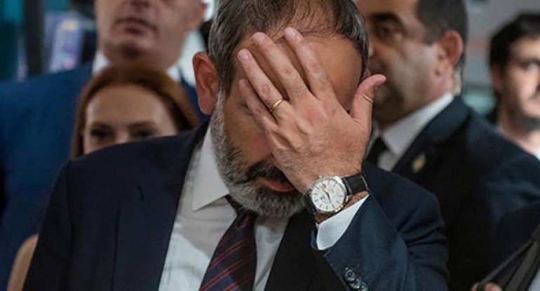 “Rusiya Qarabağda hərbi əməliyyatlarda iştirak etməyəcək” – Müdafiə komitəsinin rəsmisi
