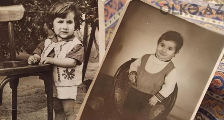 “Dəfn edildikdən iki gün sonra qəbrini açdıq, gördük ki...” – Şəhid evindən REPORTAJ