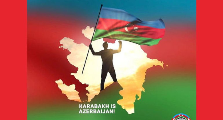 Vəkillər Kollegiyasından dünya vəkillərinə MÜRACİƏT