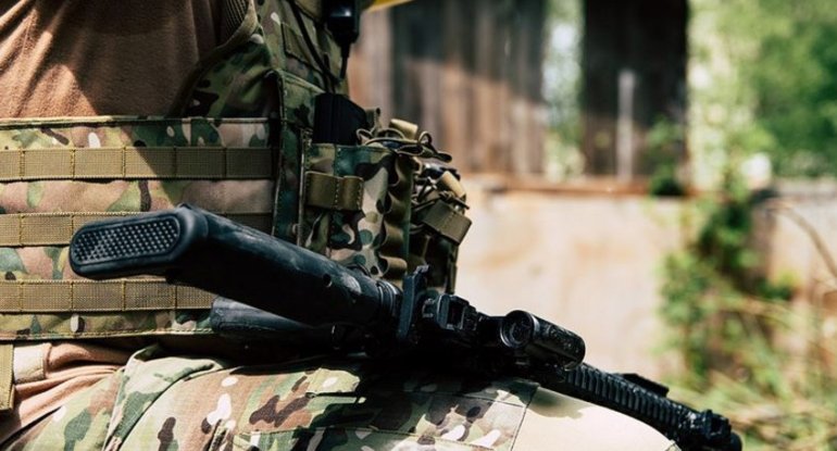 Ermənilər Şuşaya PKK terrorçularını gətirib