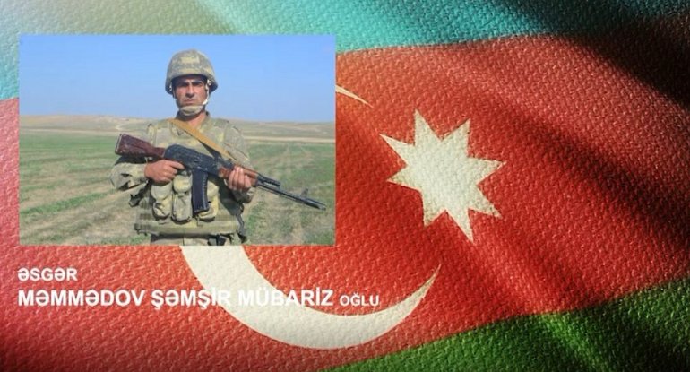 Müdafiə Nazirliyi döyüşün müqəddəratını dəyişən igidlərimizlə bağlı material hazırladı - VİDEO