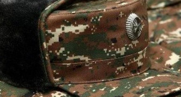 Azərbaycan ordusu düşmənin yüksək rütbəli zabitlərini məhv etdi: Komandir müavini itkin düşdü - RƏSMİ