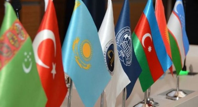 TÜRKPA Baş katibi Azərbaycan şəhərlərinə edilən hücumları qınayır