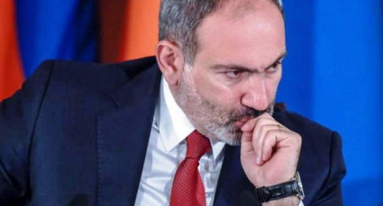 Moskva növbəti dəfə İrəvana kömək etməkdən imtina etdi