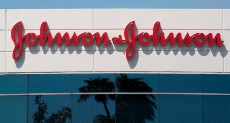 “Johnson&Johnson” şirkəti geri addım ataraq səhvini düzəltdi - FOTO