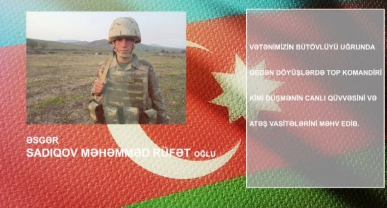 Bu üç igidi tanıyın! - VİDEO