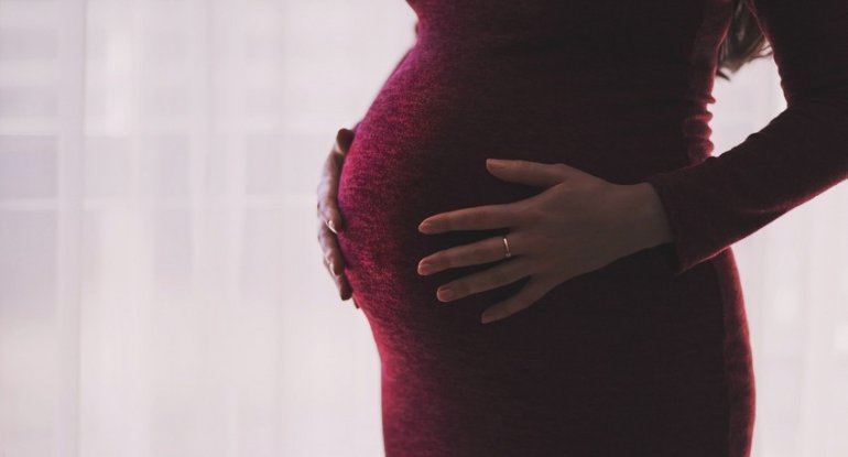 COVID-19-dan ölüm riskini ikiqat artıran amil nədir? - AÇIQLANDI
