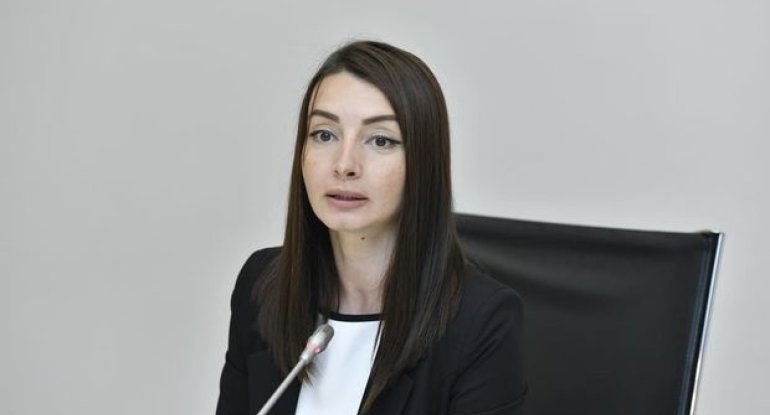XİN rəsmisindən uşaq əsgərlərdən istifadə edən Ermənistana qarşı sübutlar - FOTO