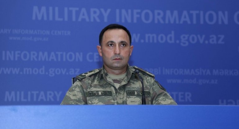 MN sözçüsü: 