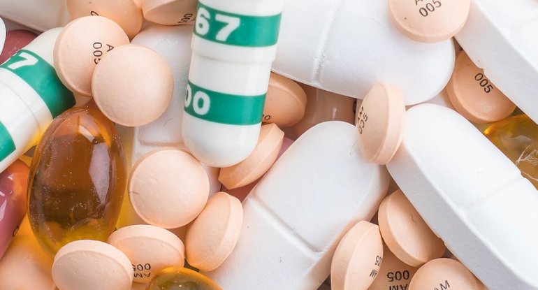 Xəstəlik zamanı hormonların qəbulunu dayandırmaq lazımdırmı?