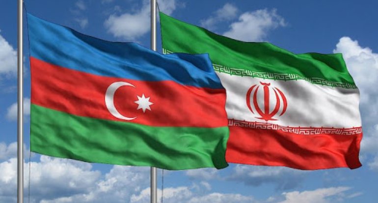 İranın Qarabağla bağlı mövqeyi niyə dəyişdi?xa0- Politoloq: “...Rusiya imkan vermədi” -xa0ŞƏRH
