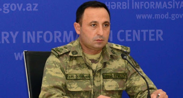 MN: Məğlubiyyətə məhkum edilmiş Ermənistan çıxış yolunu yenə də səhv istiqamətdə görür
