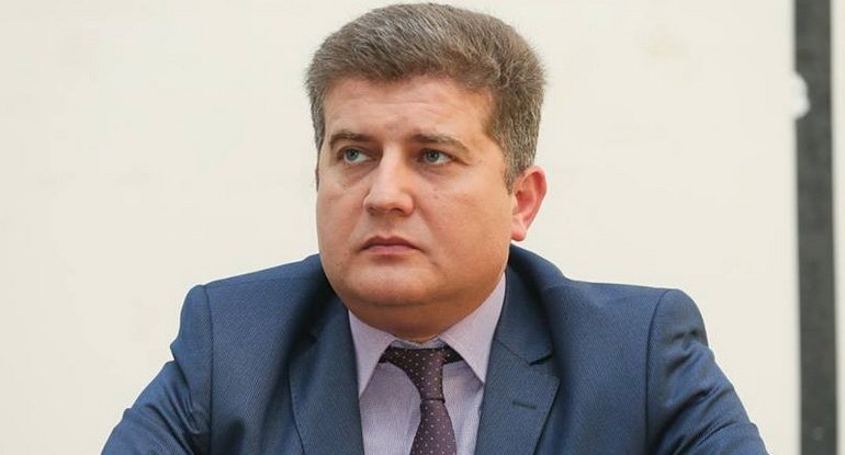 Deputat: “Hərbçilərin kredit borcları dondurulsun”