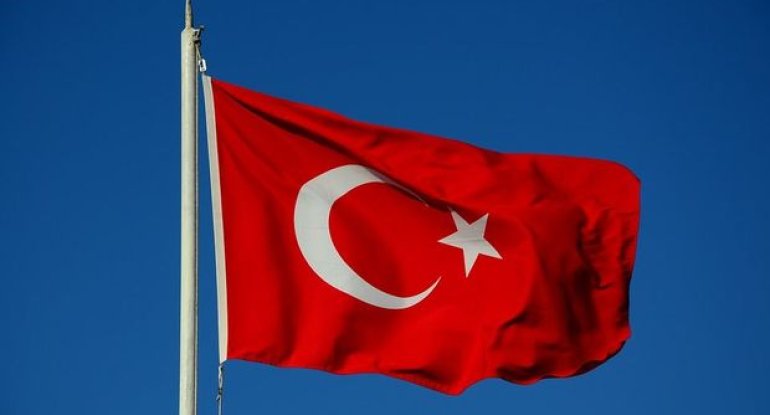 Erməni lobbisinə qarşı kampaniyaya siz də qoşulun!