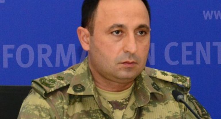 MN sözçüsü: 