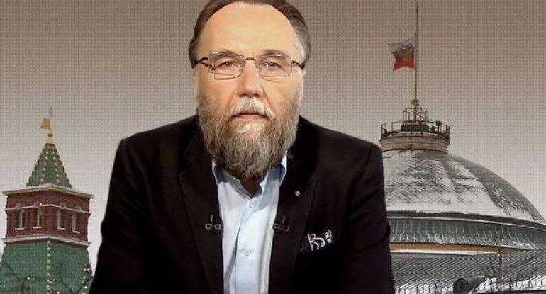 Azərbaycan müharibədə qalib gəldi, Paşinyan və “erməni formasında” ultra millətçilik məğlub oldu - MÜSAHİBƏ