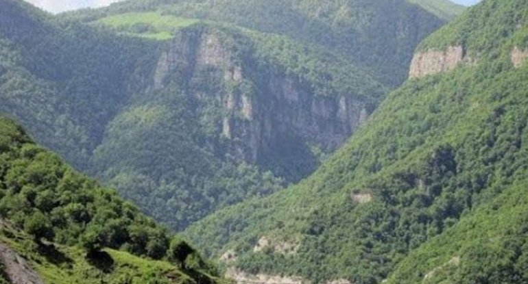 İşğaldan azad edilən rayonların komendantları kimlərdir? - SİYAHI