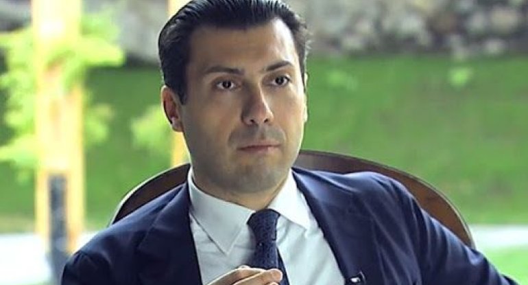 Ermənistan komada:xa0“Mehrini də itirdik” — Ölkə xaosa sürüklənir
