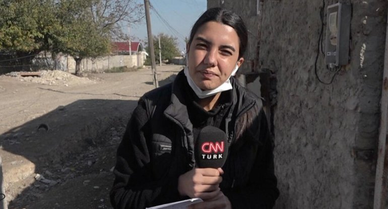 Fulya Öztürk: “O gecə şokun təsirindənxa0dərimin rəngi getdi”