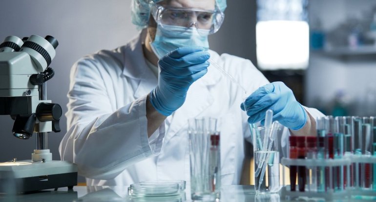 Koronavirusa yoluxub sağalanlarda immunitet neçə müddət qalır?