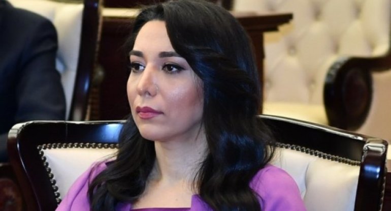 Ermənistanın əsir götürdüyü əsgərlərlə bağlı məsələ Ombudsmanın diqqət mərkəzindədir