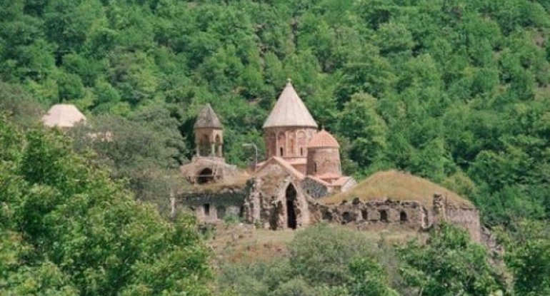 İşğaldan azad olunan ərazilərimizdə idarəetmə ilə bağlıxa0VACİB YENİLİK