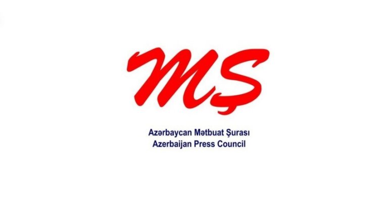 Mətbuat Şurası Semyon Peqovla bağlı Rusiya jurnalistlərinə müraciət etdi