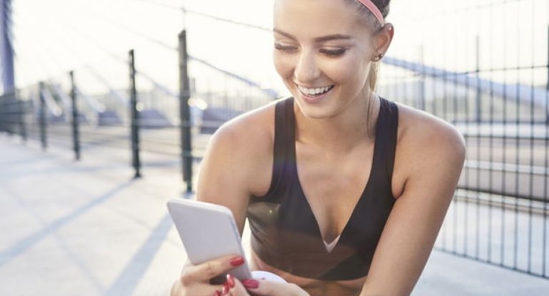 Smartfondan hər ay silinməli olan proqramlar açıqlandı