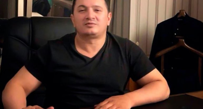 “Lotu Quli” kəsilmiş qulağa görə qətlə yetirilib? - FOTO