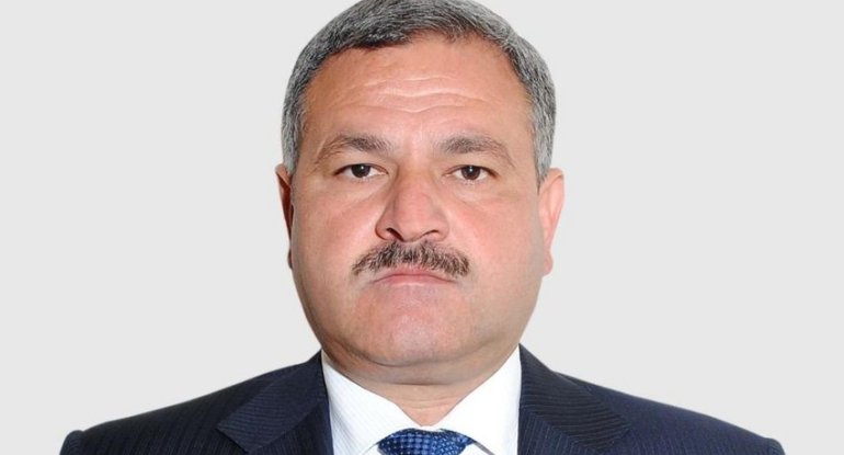 İcra başçısı: 