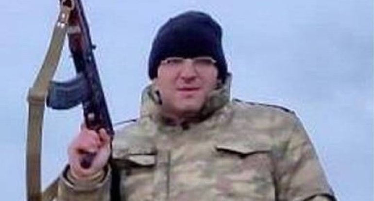 Oğlu döyüşdə olan sabiq Baş Nazir: “Xeyli yaxınlarımız, qohumlarımız ordudadır”