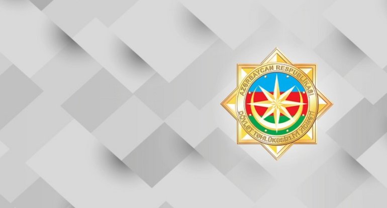 Komissiya: Paradda erməni əsirlərinin nümayiş etdiriləcəyi xəbərləri əsassızdır