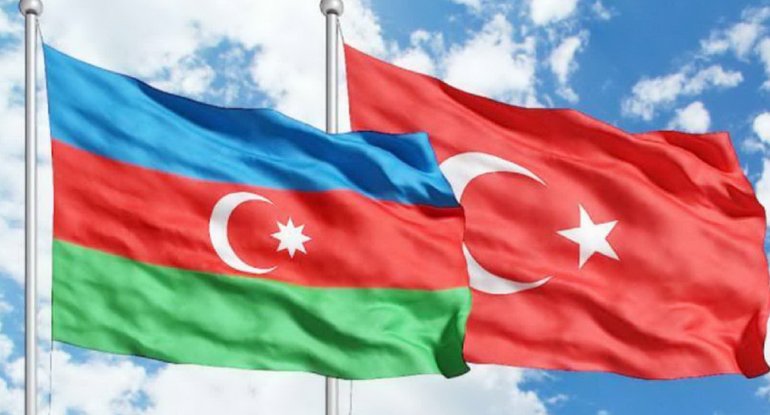 Azərbaycan və Türkiyə Qarabağda Yüksək Texnologiyalar Parkı yaradacaq