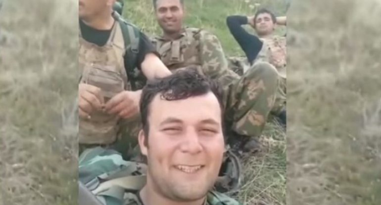 Qıyıq gözlü, batıq yanaqlıxa0Xudayarın böyük sirri