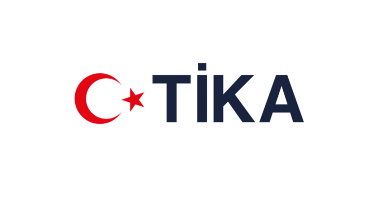 TİKA Azərbaycana başsağlığı verib