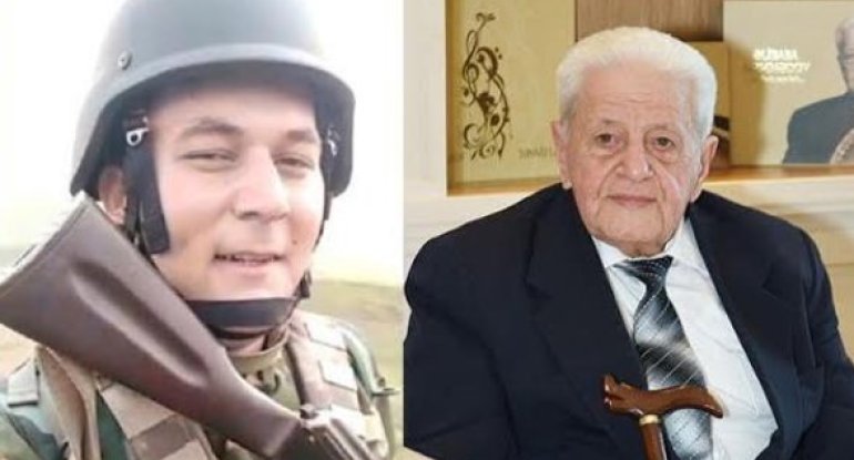 Məşhur mahnı 