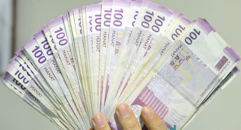 Bu şəxslərə 190 manat veriləcək