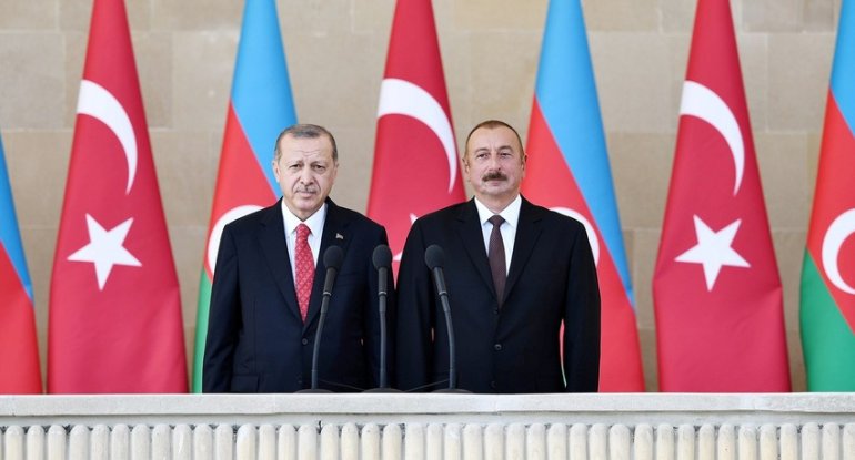 Prezident: 