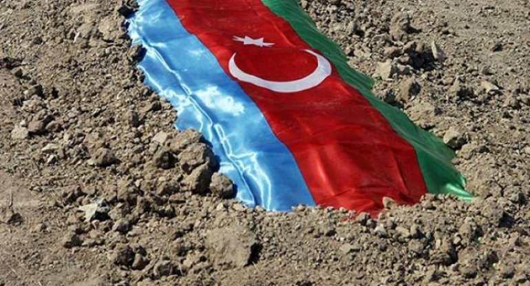 İkinci Qarabağ savaşının şəhid tələbələri –xa0Hansı universitet neçə şəhid verib?