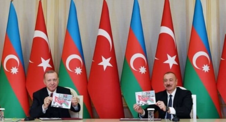 Rəcəb Tayyib Ərdoğan: 