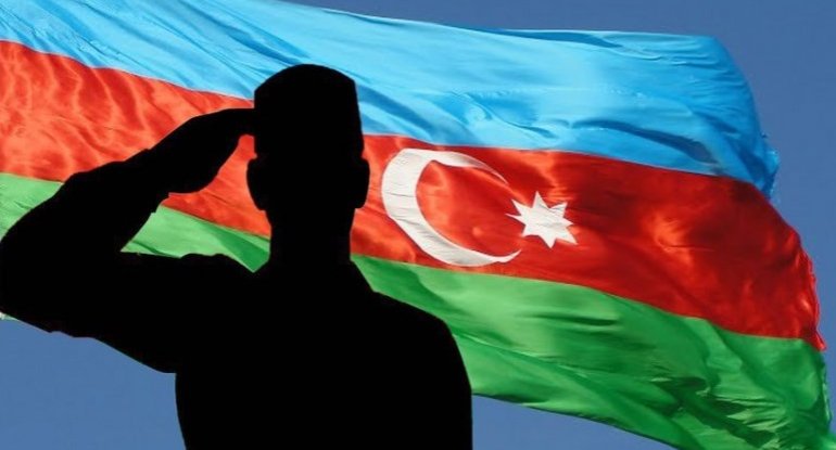SON DƏQİQƏ!xa0Şəhid ailələri ilə bağlı yeni qərar verildi