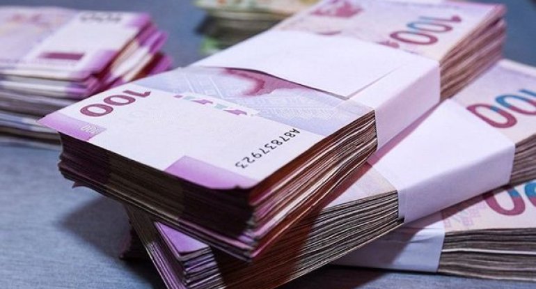 Şəhid ailələrinə pensiya, müavinət və təqaüd təyin olundu