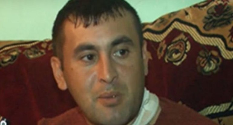 Şəhid dostunun nəşini qorumaq üçün yaralı halda döyüşdü – VİDEO