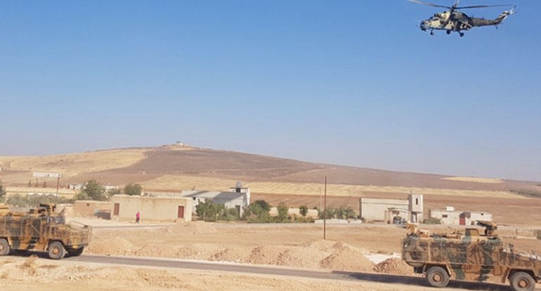Rusların hiyləsinin üstü açılır - 2000 dollara razı salıb, Qarabağa göndəriblər...