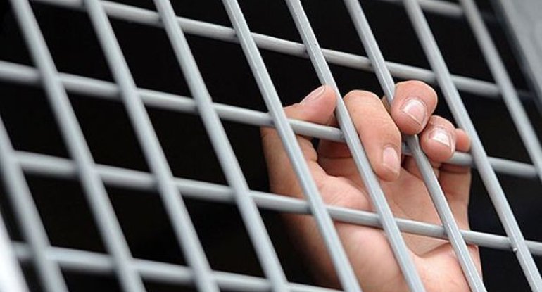 Ermənistanın əsir və girovluğundan azad edilmiş 12 nəfər -xa0SİYAHIxa0