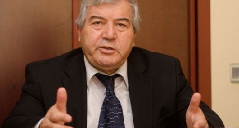 Deputat: 