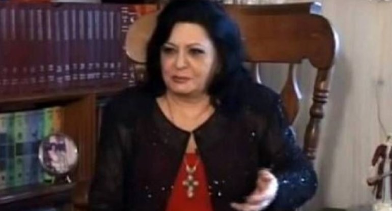 Şuşanın icra başçısına sui-qəsd cəhdi