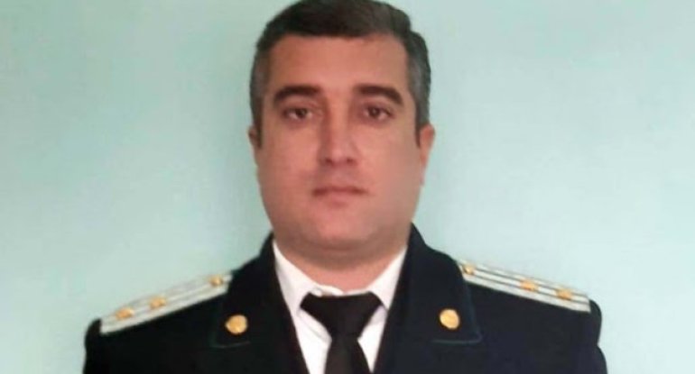 29 ildən sonra Xankəndidə ilk azərbaycanlı vəzifəyə TƏYİN EDİLDİ