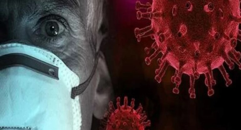 Virusa qarşı ən güclü immunitet AÇIQLANDI